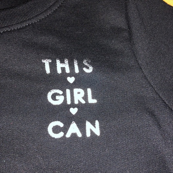 💕Black swing dress💕 - Picture 2 of 3